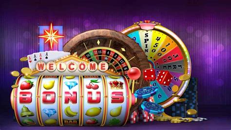 Why BetMGM Casino Is the Best Choice for Michigan Gamblers